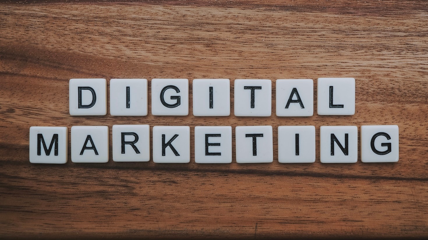 Como o posicionamento digital define sua autoridade